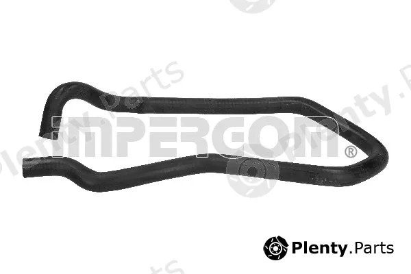 Original Imperium 220300 — Hose, heat exchanger (heating)
