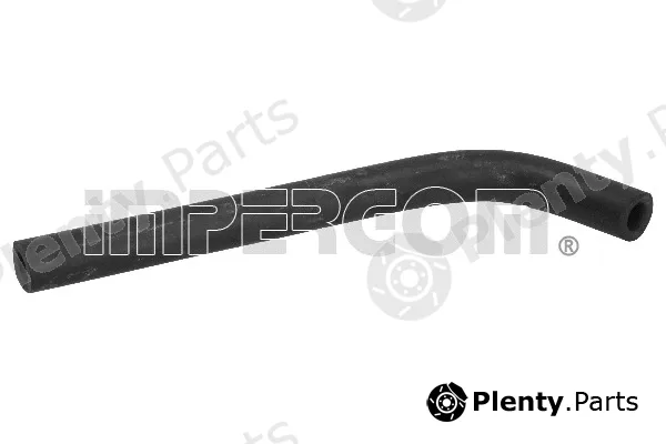 Original Imperium 220353 — Radiator Hose