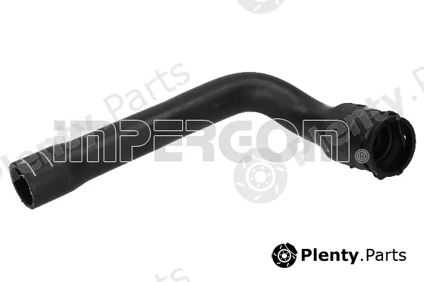 Original Imperium 223581 — Radiator Hose