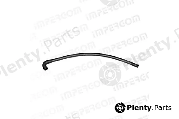 Original Imperium 20785 — Hose, heat exchanger (heating)