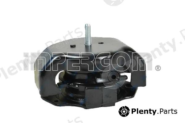 Original Imperium 610180 — Mounting, engine