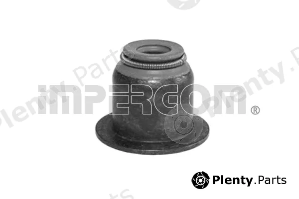 Original Imperium 32830 — Seal Ring, valve stem