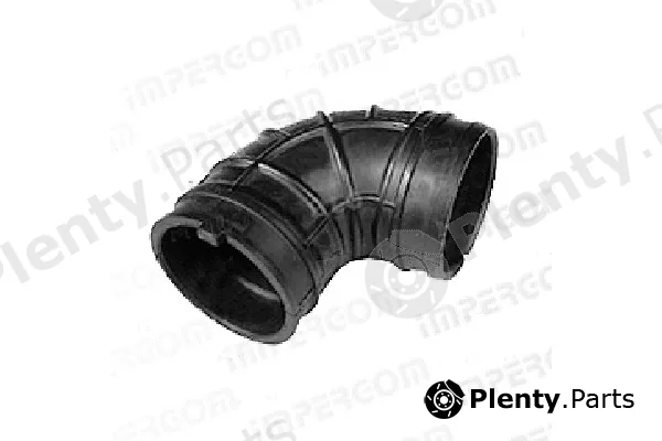 Original Imperium 18539 — Intake Hose, air filter