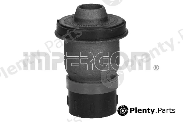 Original Imperium 36934 — Mounting, engine
