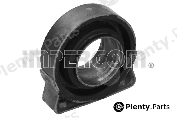 Original Imperium 26676 — Suspension, propshaft