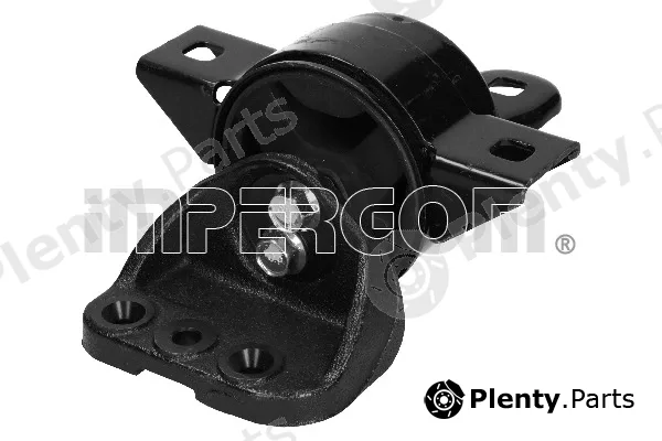 Original Imperium 70043 — Mounting, engine