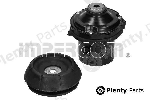 Original Imperium 31446 — Repair Kit, suspension strut support mount