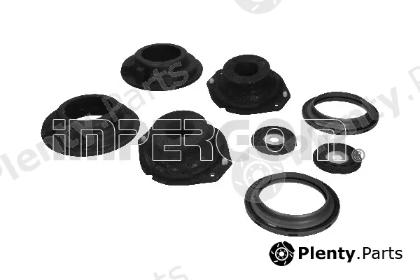 Original Imperium 36761/2 — Repair Kit, suspension strut support mount