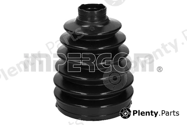 Original Imperium 31478 — Bellow, drive shaft