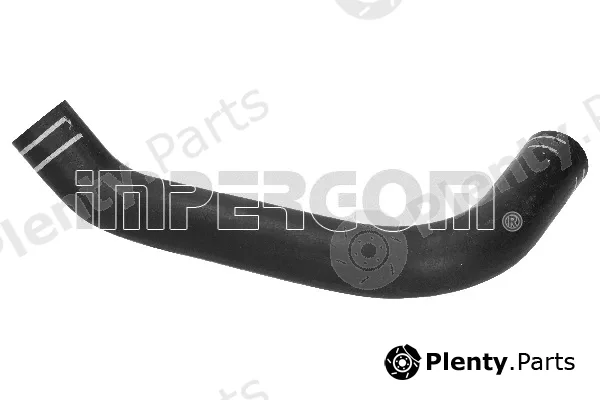 Original Imperium 19921 — Radiator Hose