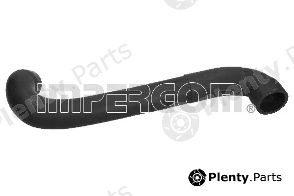 Original Imperium 221226 — Radiator Hose