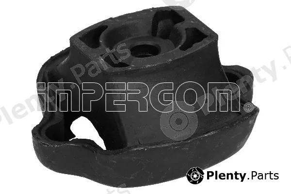 Original Imperium 31855 — Mounting, engine