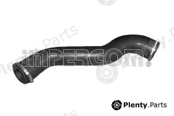 Original Imperium 18328 — Charge Air Hose