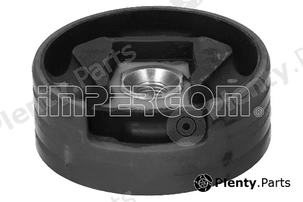 Original Imperium 34287 — Mounting, engine