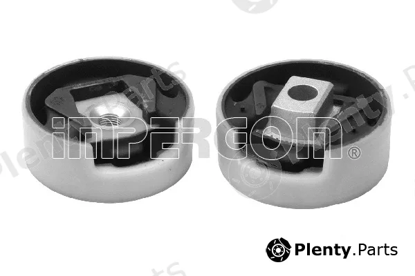 Original Imperium 34288 — Mounting, engine