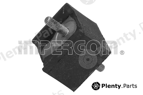 Original Imperium 30349 — Mounting, engine