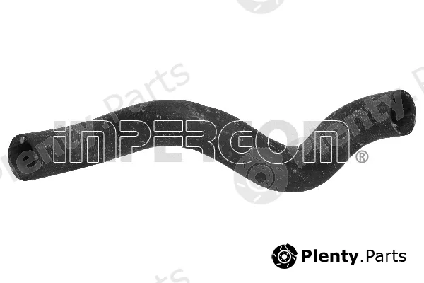 Original Imperium 21917 — Radiator Hose