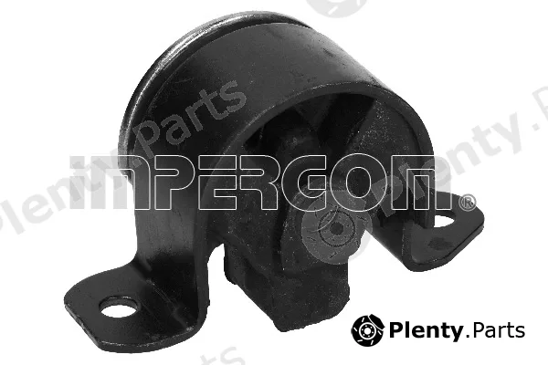 Original Imperium 37802 — Mounting, engine