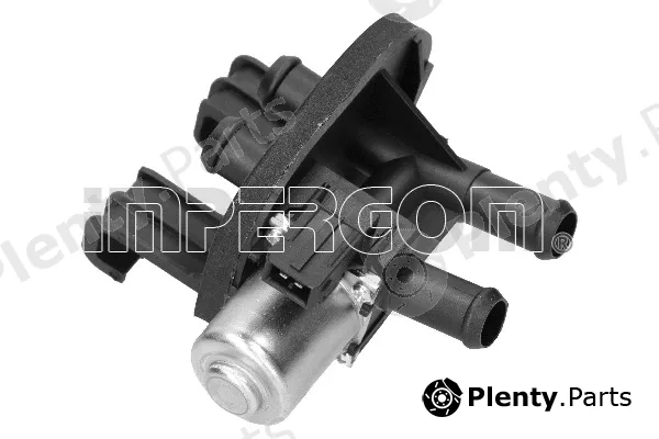 Original Imperium 90011 — Coolant Control Valve