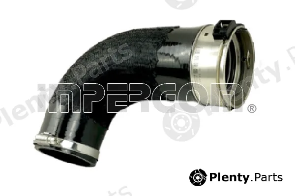 Original Imperium 230237 — Charge Air Hose