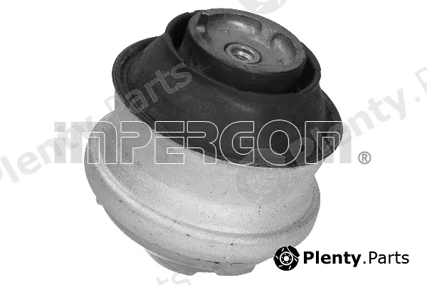 Original Imperium 32156 — Mounting, engine
