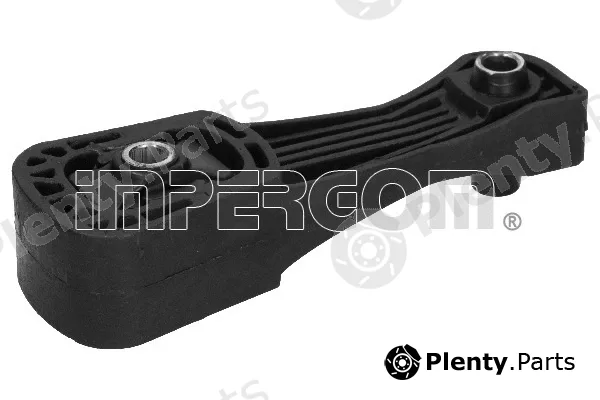 Original Imperium 36574 — Mounting, engine