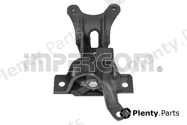 Original Imperium 29039 — Mounting, engine