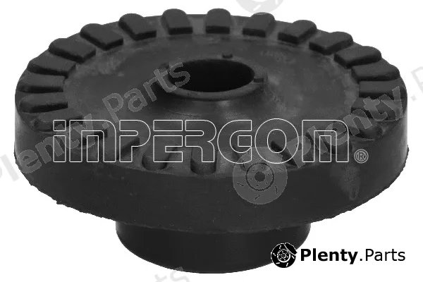 Original Imperium 26178 — Mounting, engine