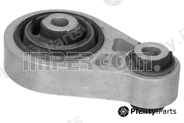 Original Imperium 36674 — Mounting, engine
