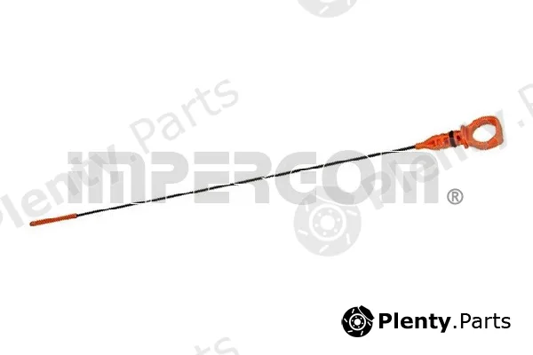 Original Imperium 610110 — Oil Dipstick