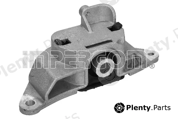 Original Imperium 26224 — Mounting, engine