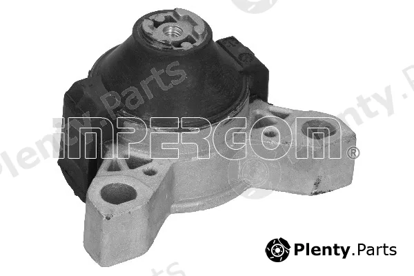 Original Imperium 35603 — Mounting, engine