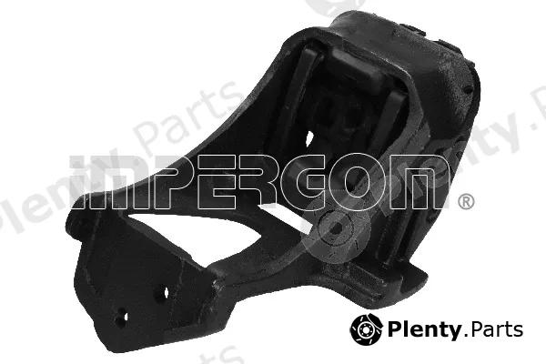 Original Imperium 37193 — Mounting, engine