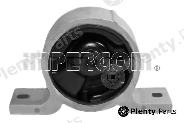 Original Imperium 71565 — Mounting, engine