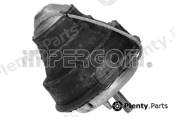 Original Imperium 32518 — Mounting, engine