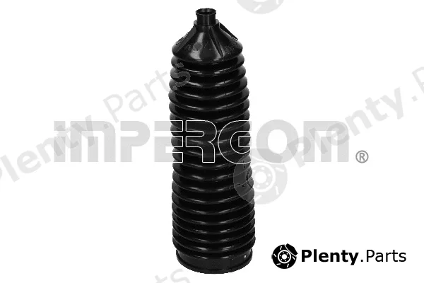 Original Imperium 28363 — Bellow, steering