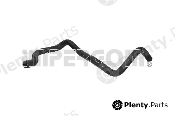Original Imperium 221422 — Hose, heat exchanger (heating)