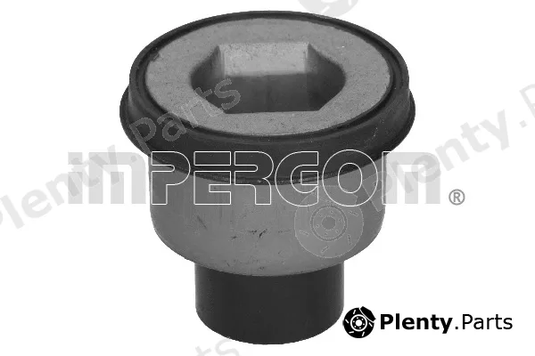 Original Imperium 36215 — Bushing, axle bracket