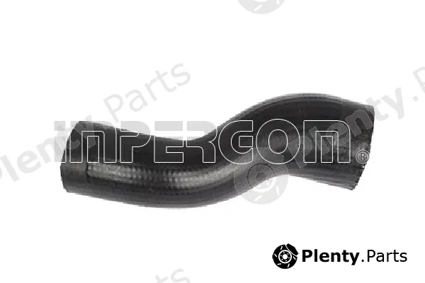 Original Imperium 230389 — Charge Air Hose