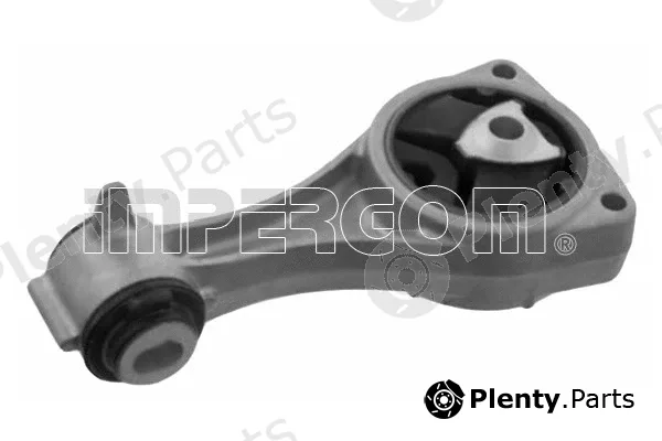 Original Imperium 36803 — Mounting, engine
