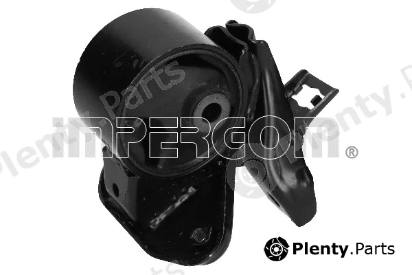 Original Imperium 70767 — Mounting, engine