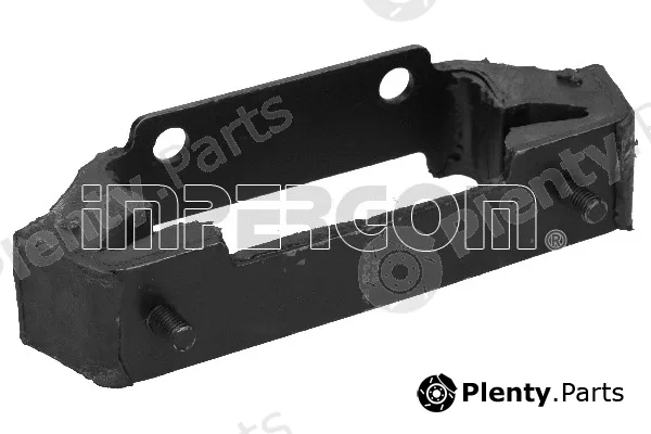 Original Imperium 31349 — Mounting, manual transmission
