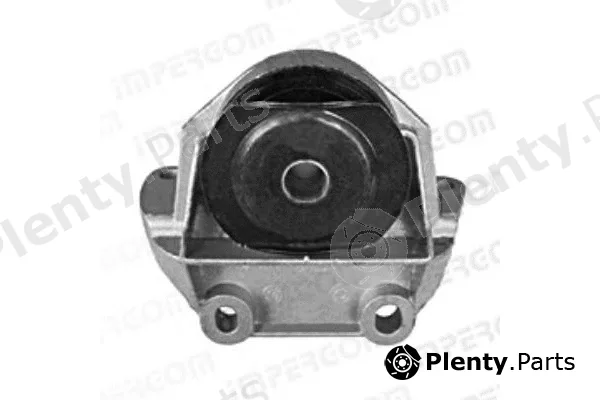 Original Imperium 29279 — Mounting, engine