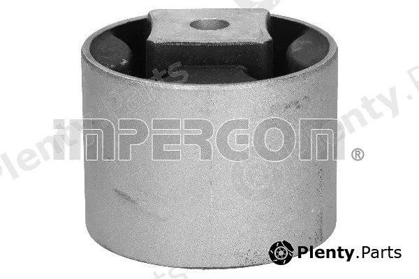 Original Imperium 32188 — Mounting, engine