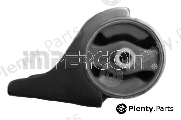Original Imperium 70824 — Mounting, engine