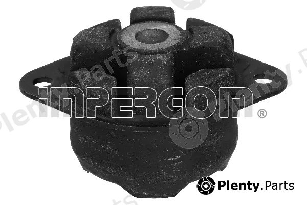 Original Imperium 30777 — Mounting, engine