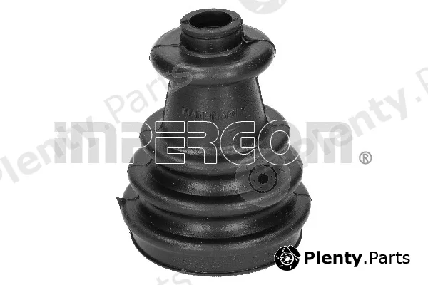 Original Imperium 29479/1 — Bellow, drive shaft