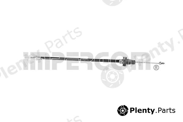 Original Imperium 810061 — Accelerator Cable