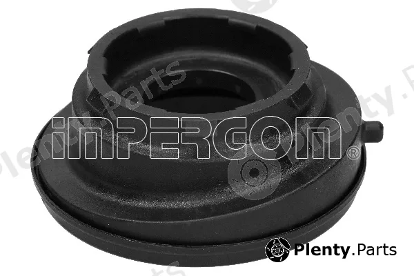 Original Imperium 35675 — Rolling Bearing, suspension strut support mount