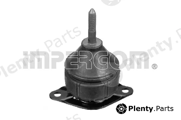 Original Imperium 34849 — Mounting, engine